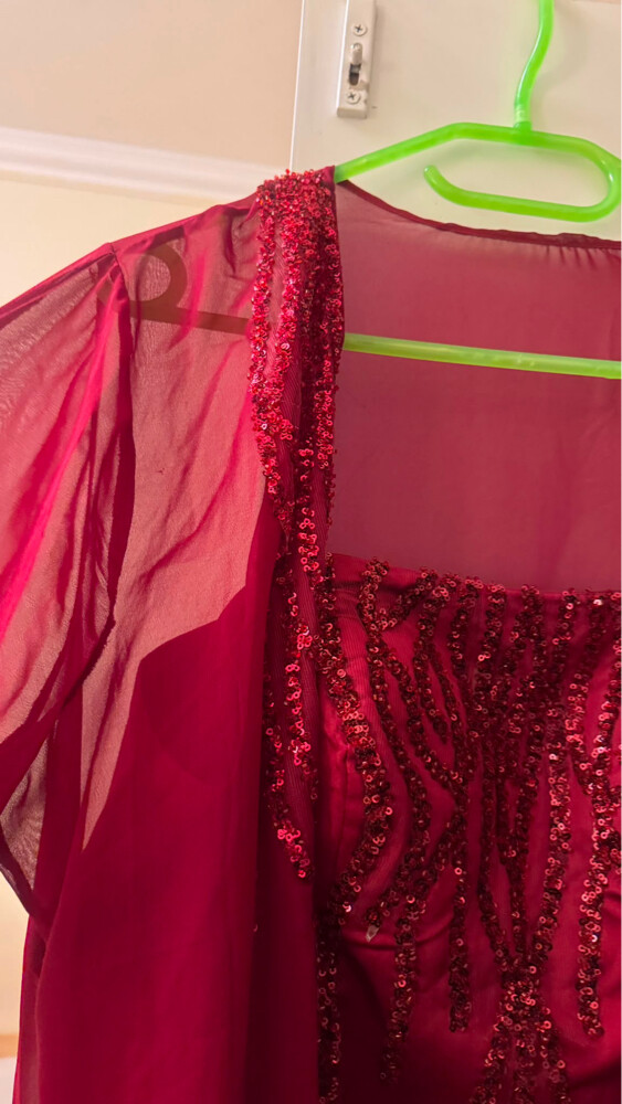 dress - 13