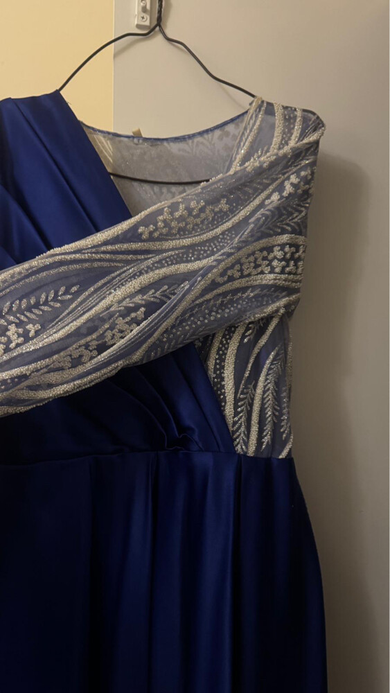 dress - 30