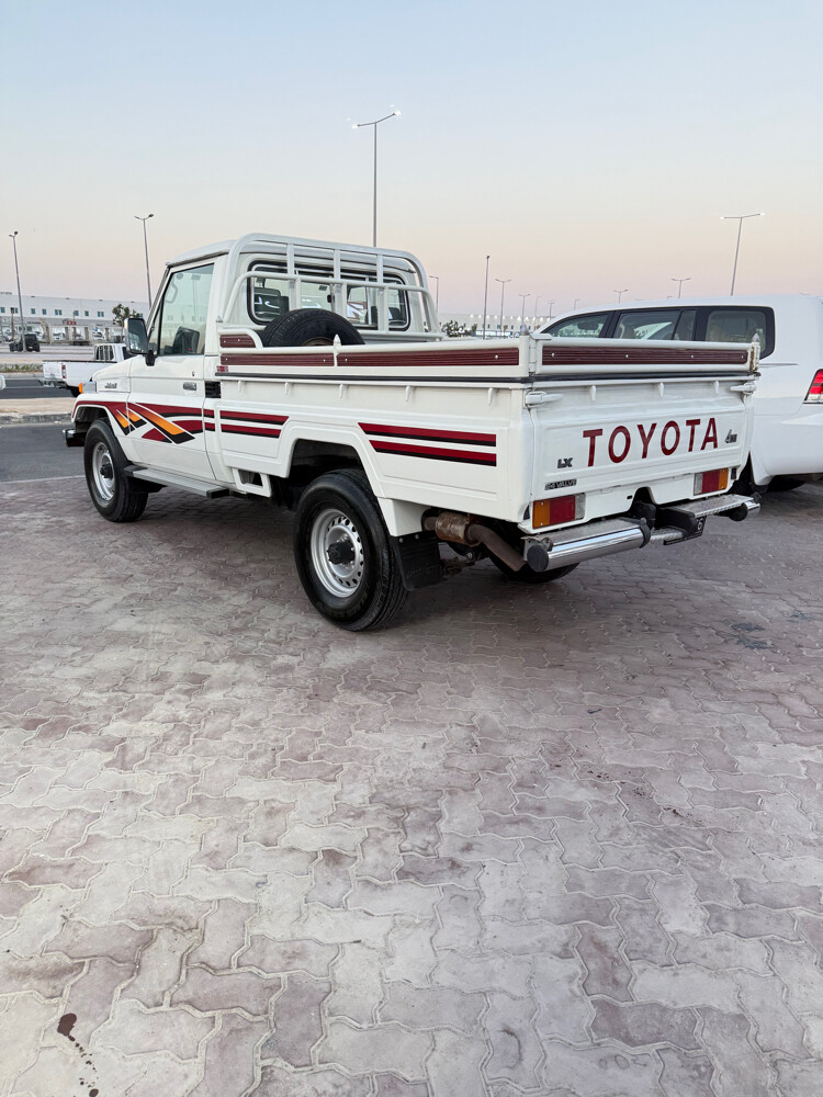 شاص موديل 1997 - 4