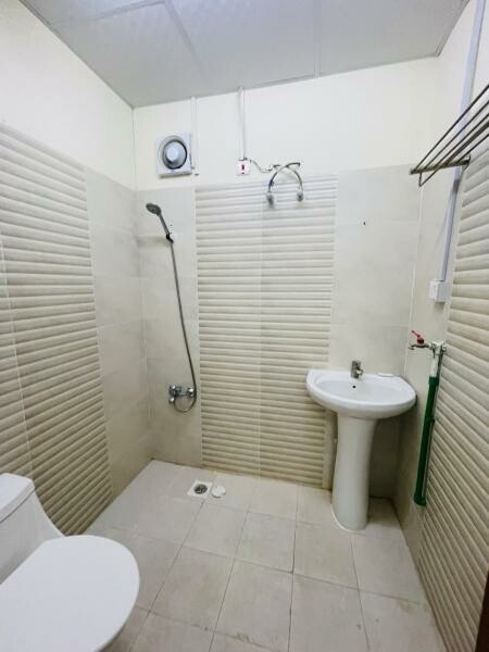 Appartement Rawdat Al Hamam 15 - 4