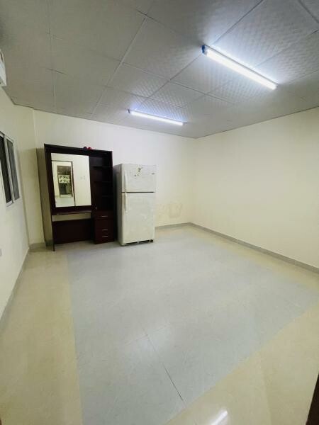 Appartement Rawdat Al Hamam 15 - 14