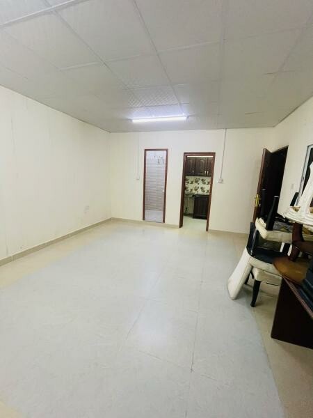 Appartement Rawdat Al Hamam 15 - 11