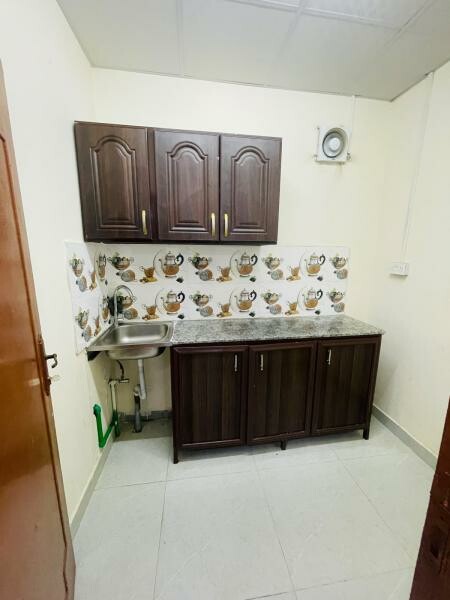 Appartement Rawdat Al Hamam 15 - 2