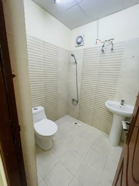 Appartement Rawdat Al Hamam 15 - 5