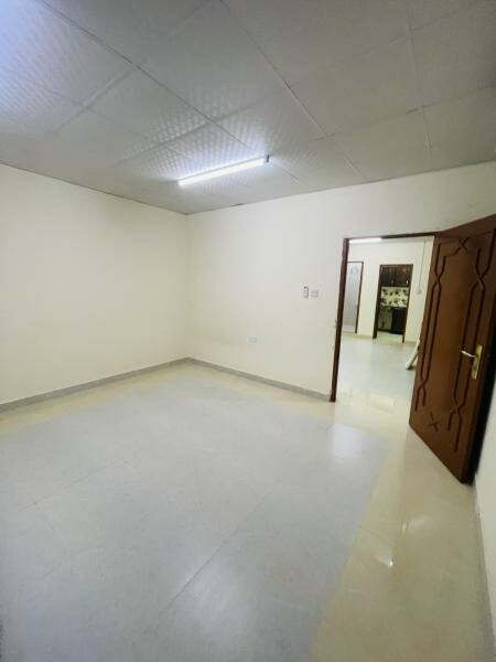 Appartement Rawdat Al Hamam 15 - 8
