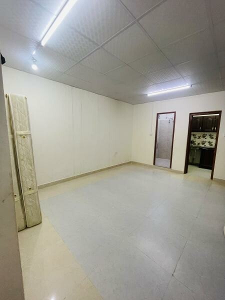 Appartement Rawdat Al Hamam 15 - 12