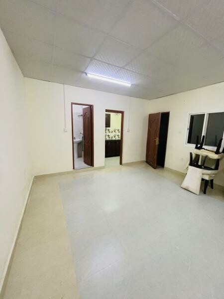 Appartement Rawdat Al Hamam 15 - 13