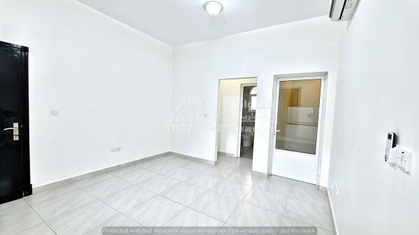 5+Renovated Villa In Compound - 15