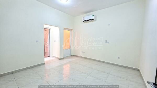 5+Renovated Villa In Compound - 3