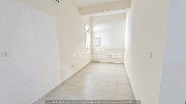 5+Renovated Villa In Compound - 6