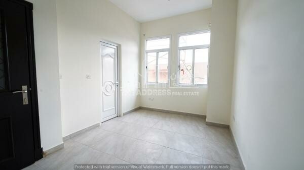 5+Renovated Villa In Compound - 4