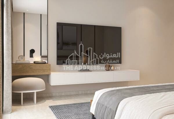 Amazing Opportunity to Invest -1BHK - 11
