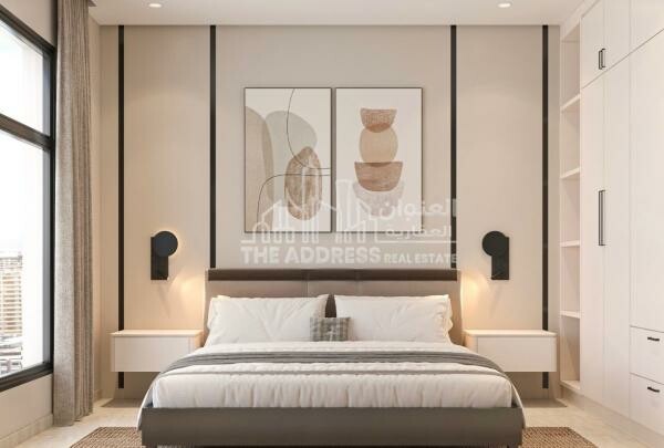 Amazing Opportunity to Invest -1BHK - 7