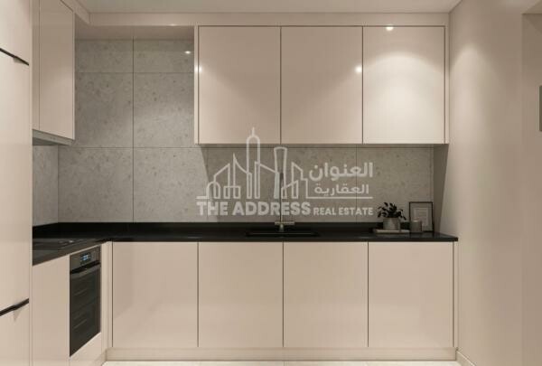 Amazing Opportunity to Invest -1BHK - 9