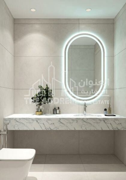 Amazing Opportunity to Invest -1BHK - 14