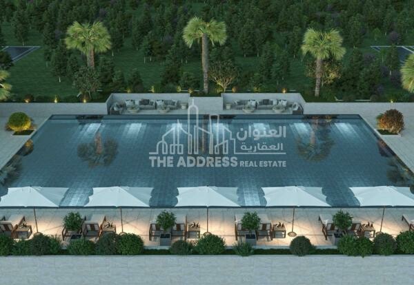 Amazing Opportunity to Invest -1BHK - 15