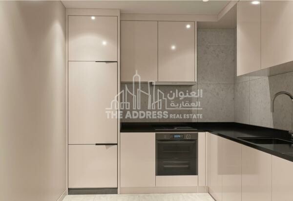 Amazing Opportunity to Invest -1BHK - 5