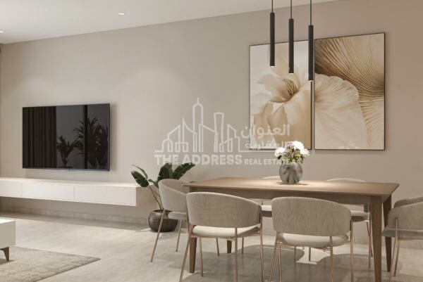 Amazing Opportunity to Invest -1BHK - 3