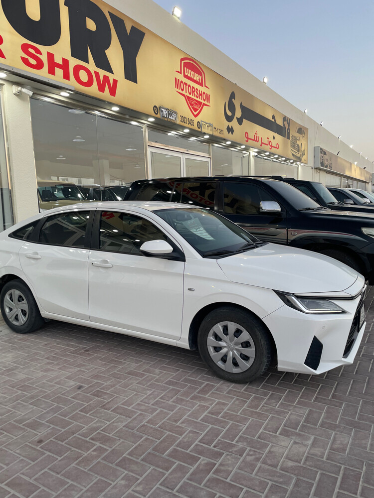 يارس 2023صبغ متفرق بسيط ع الفحص - 4