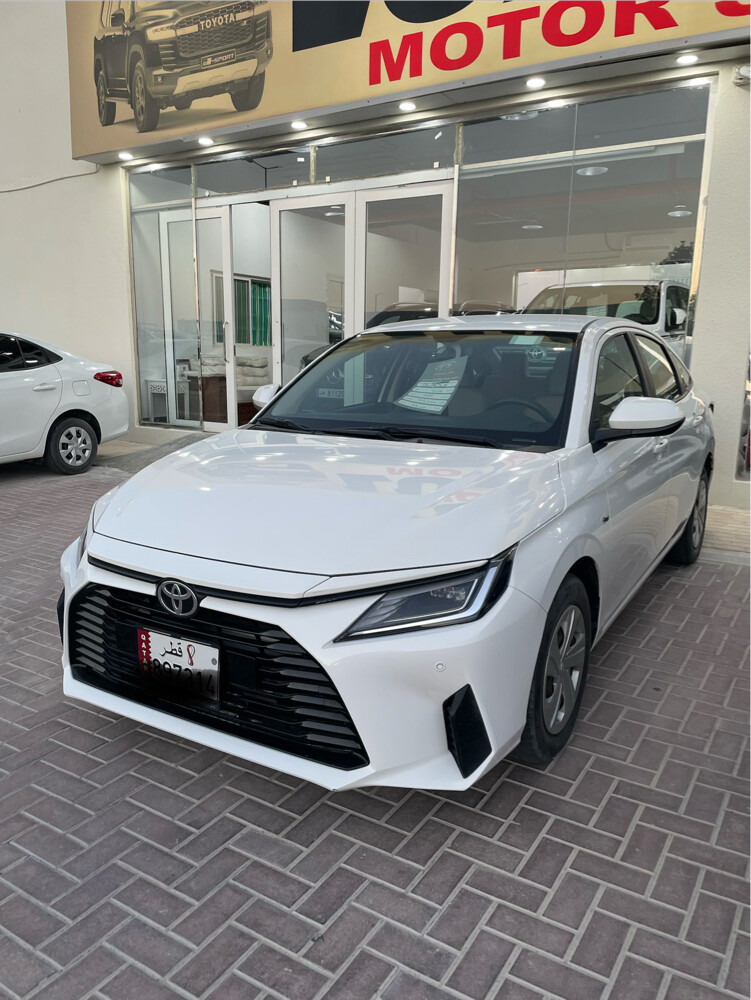 يارس 2023صبغ متفرق بسيط ع الفحص - 1