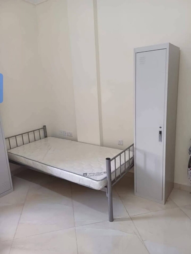 home furniture - 28