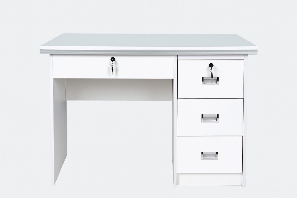 Doha furniture - 29