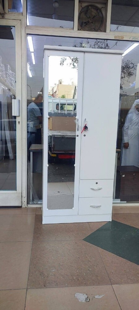 Doha furniture - 28