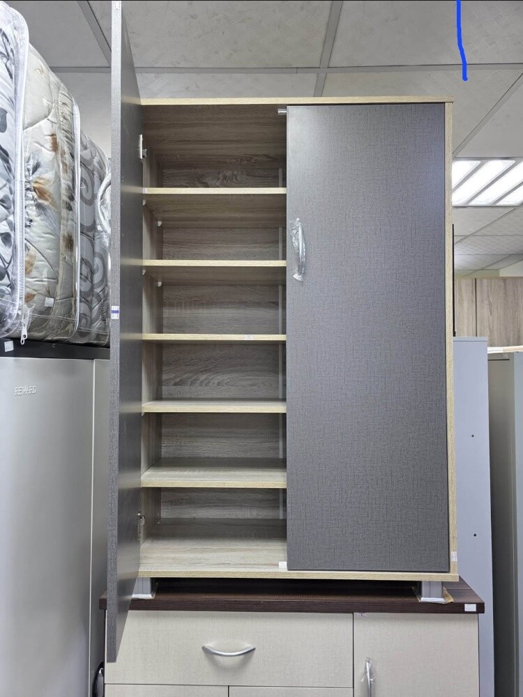 Doha furniture - 21