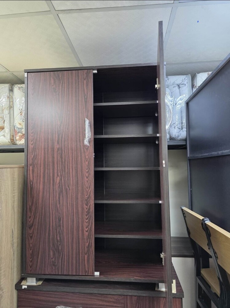 Doha furniture - 20