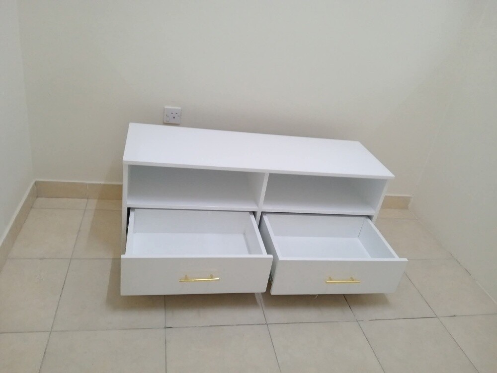 Doha furniture - 25