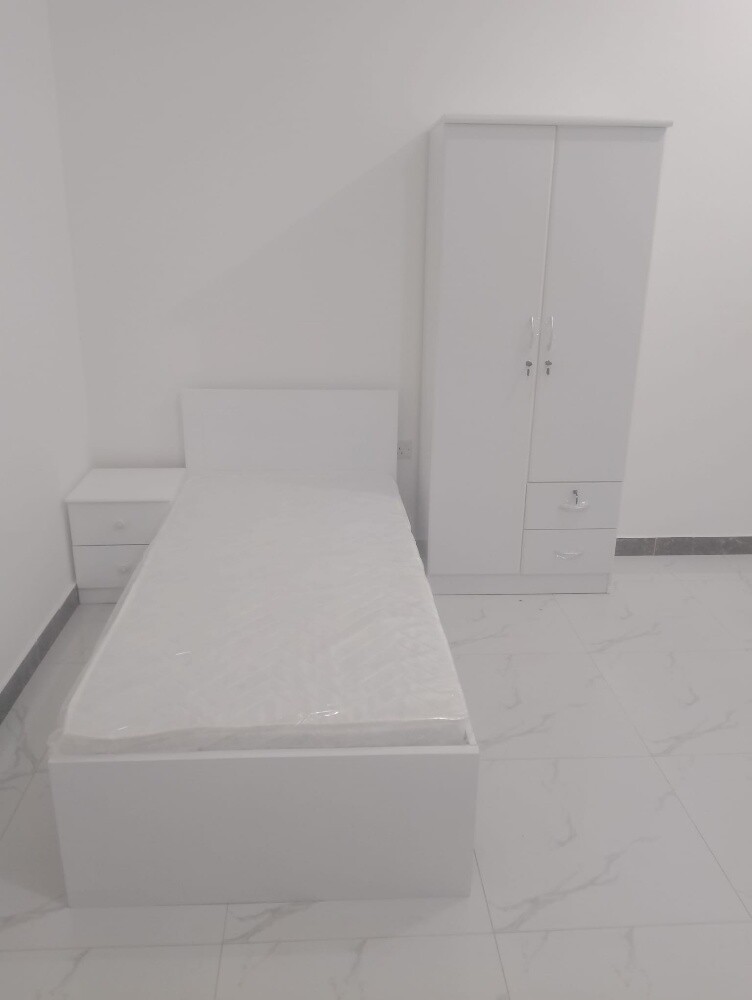 Doha furniture - 28