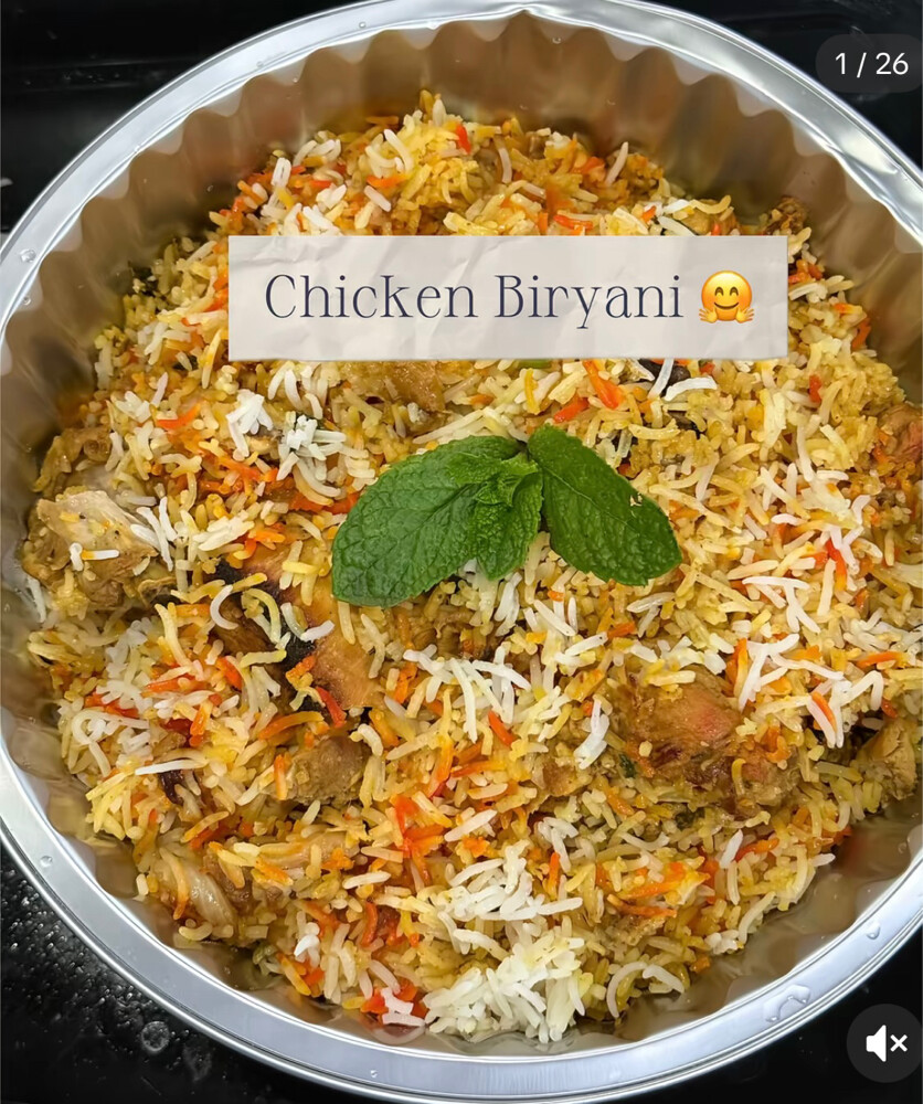 biryani, majbos , mandi, sobat, fre - 1