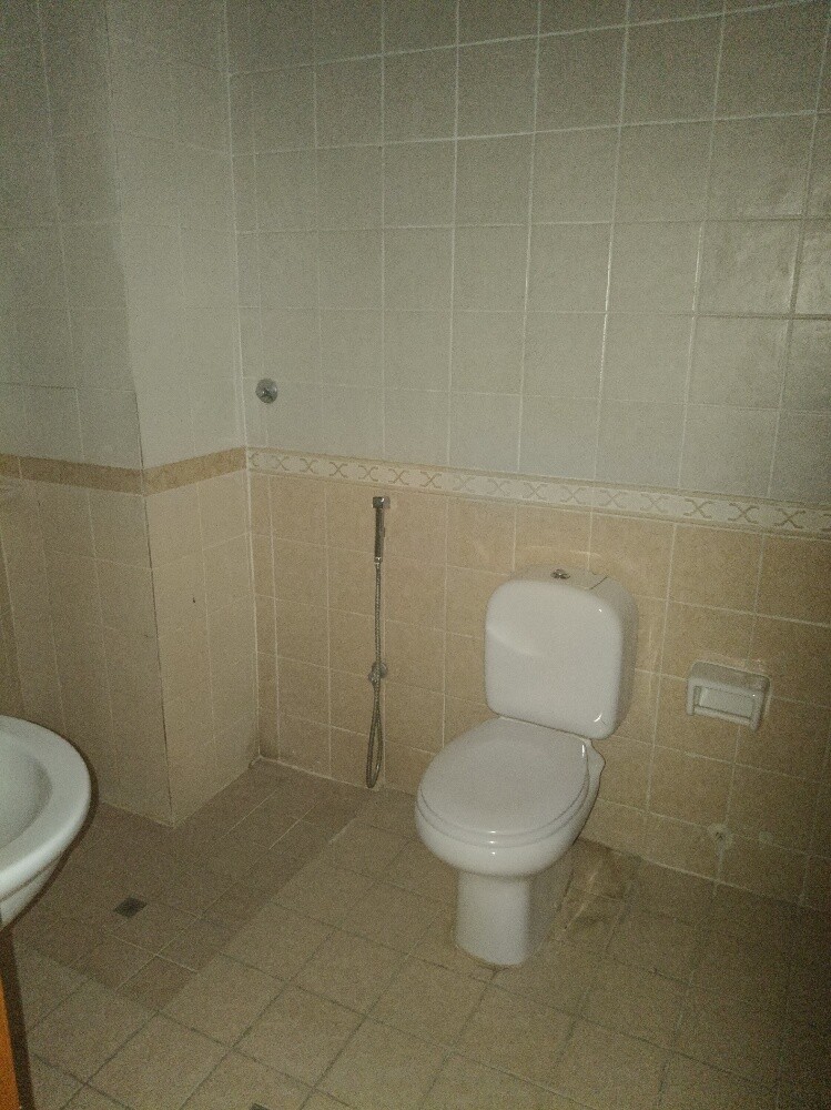 3 BHK flat 4Rent Muntazah - 6