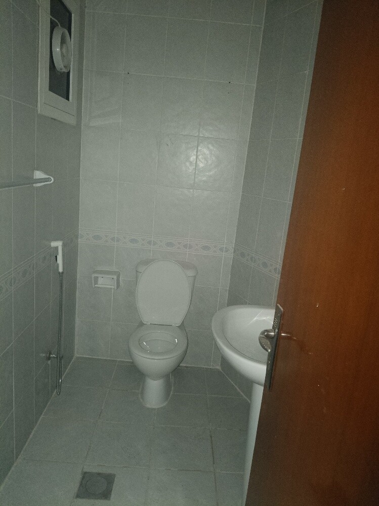 3 BHK flat 4Rent Muntazah - 9