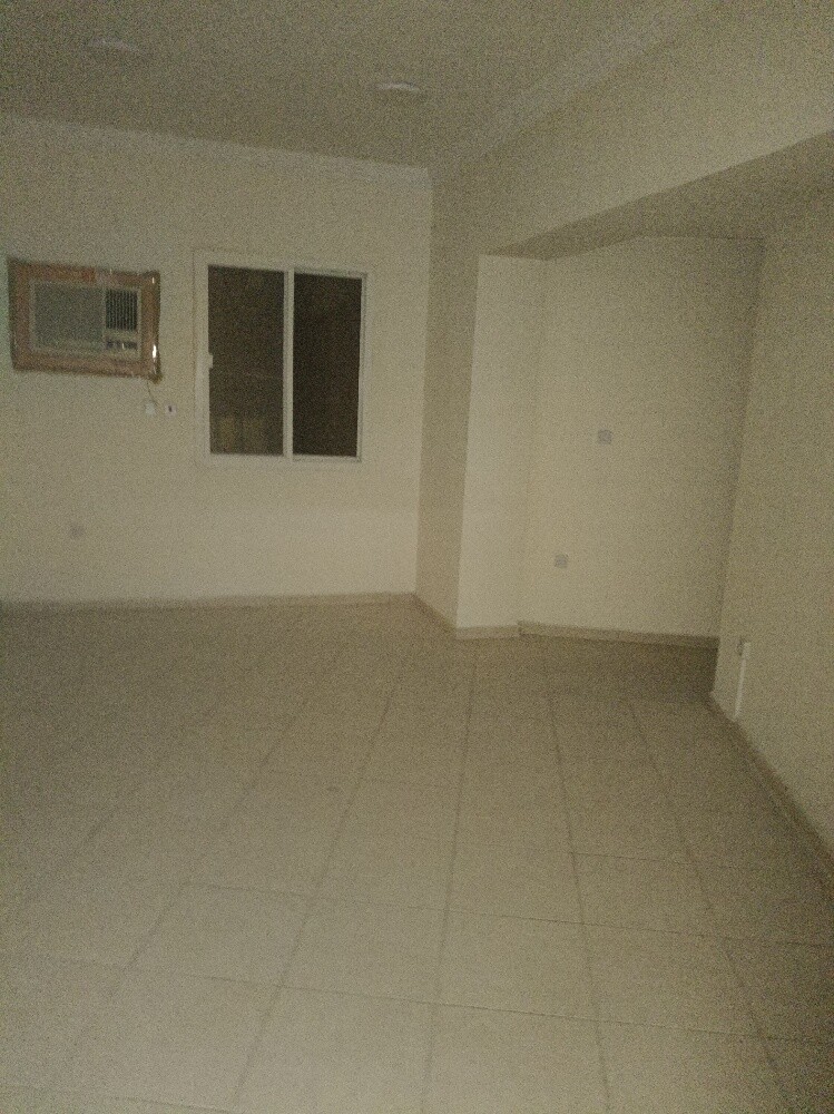 3 BHK flat 4Rent Muntazah - 11