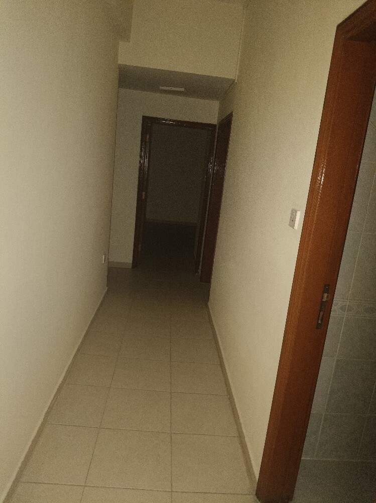 3 BHK flat 4Rent Muntazah - 12