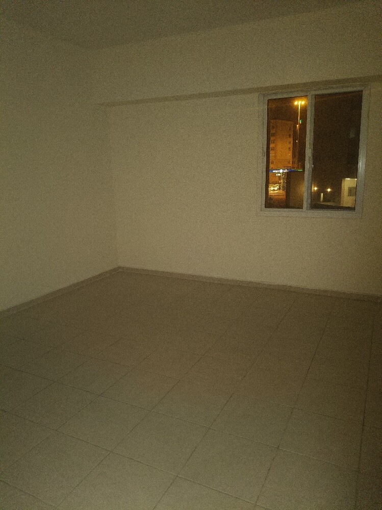 3 BHK flat 4Rent Muntazah - 3
