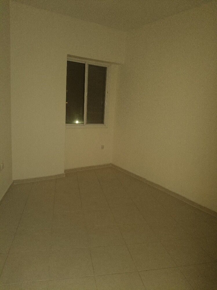 3 BHK flat 4Rent Muntazah - 8