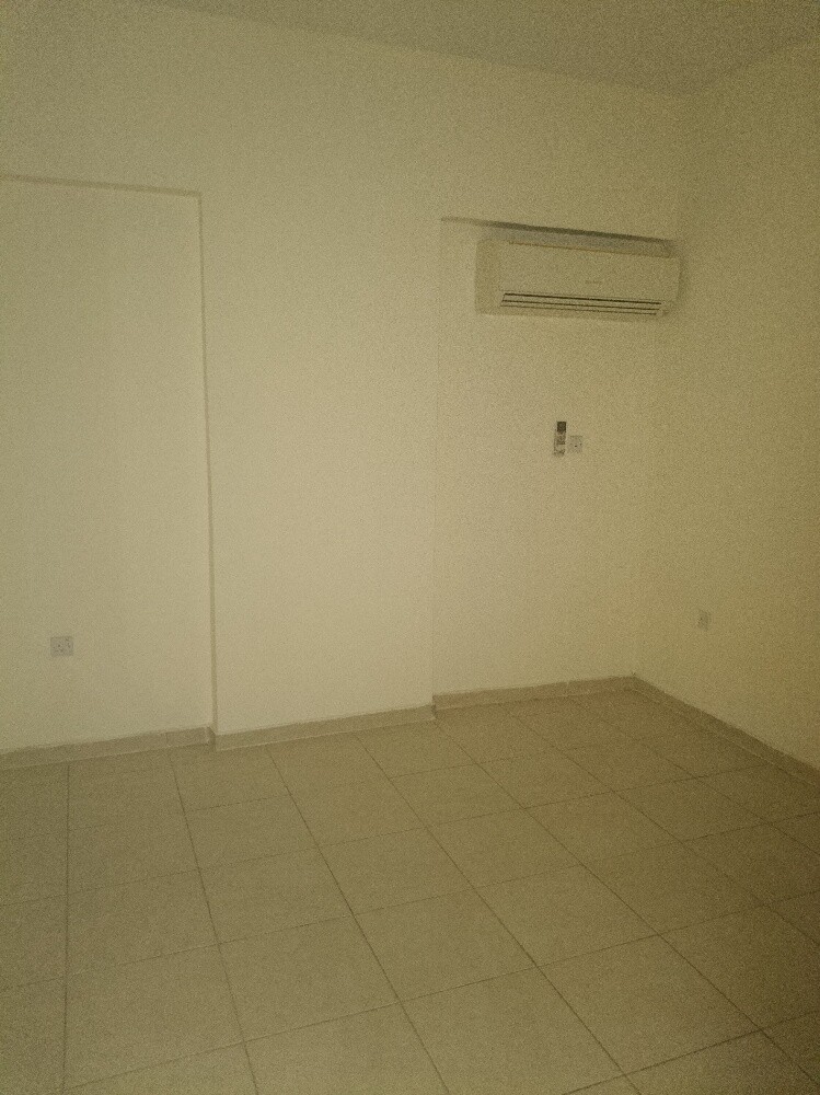 3 BHK flat 4Rent Muntazah - 10