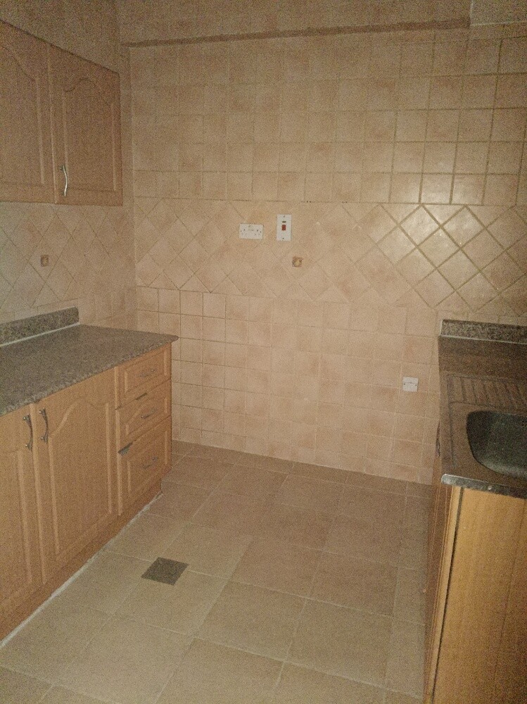 3 BHK flat 4Rent Muntazah - 4
