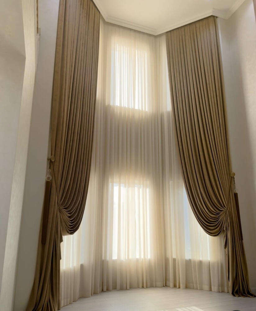 curtain - 6