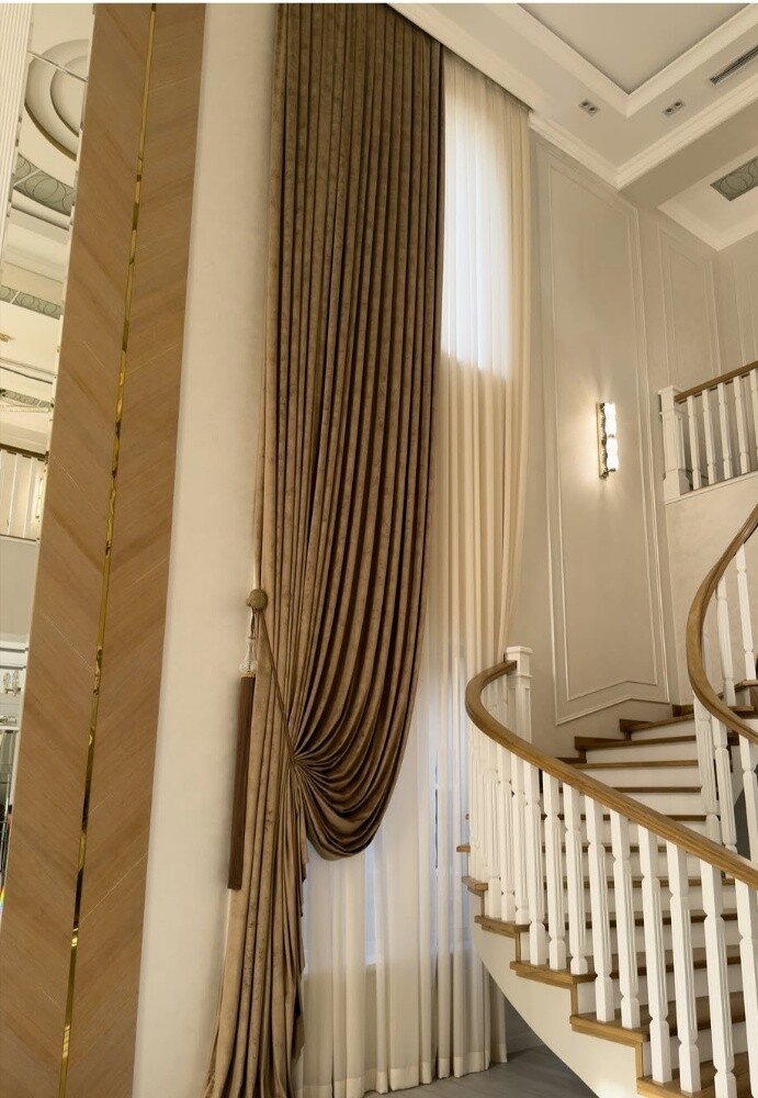curtain - 3