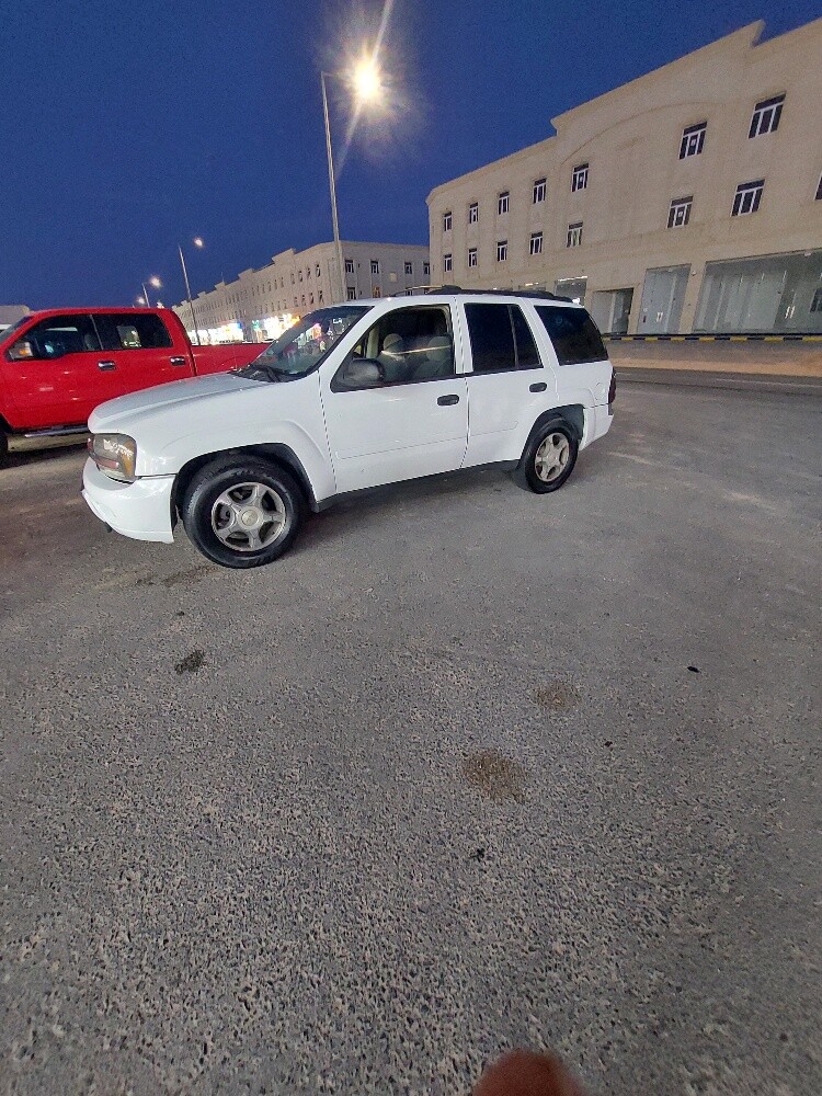 Chevrolet blazer for sale - 2