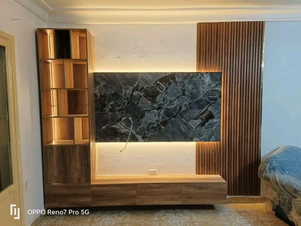 Carpenter service - 3