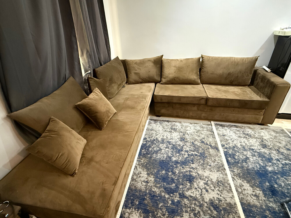 sofa - 4