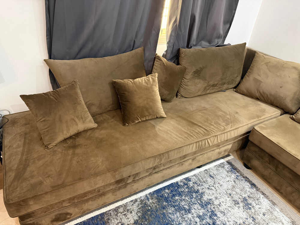 sofa - 3