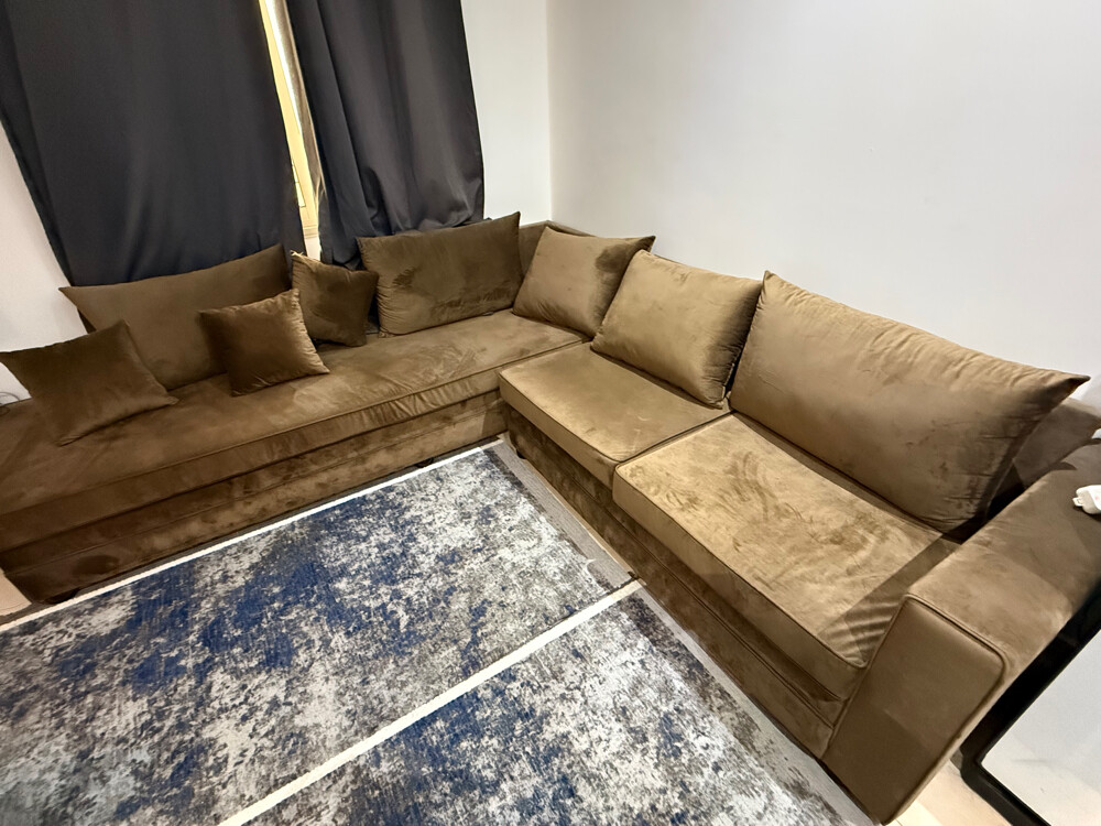 sofa - 1