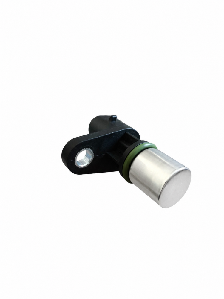 GMC envoy crank shift sensor - 2