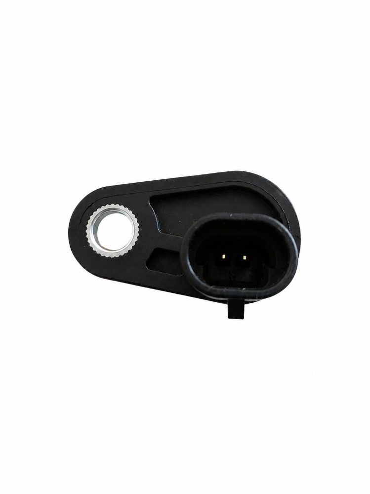 GMC envoy crank shift sensor - 3