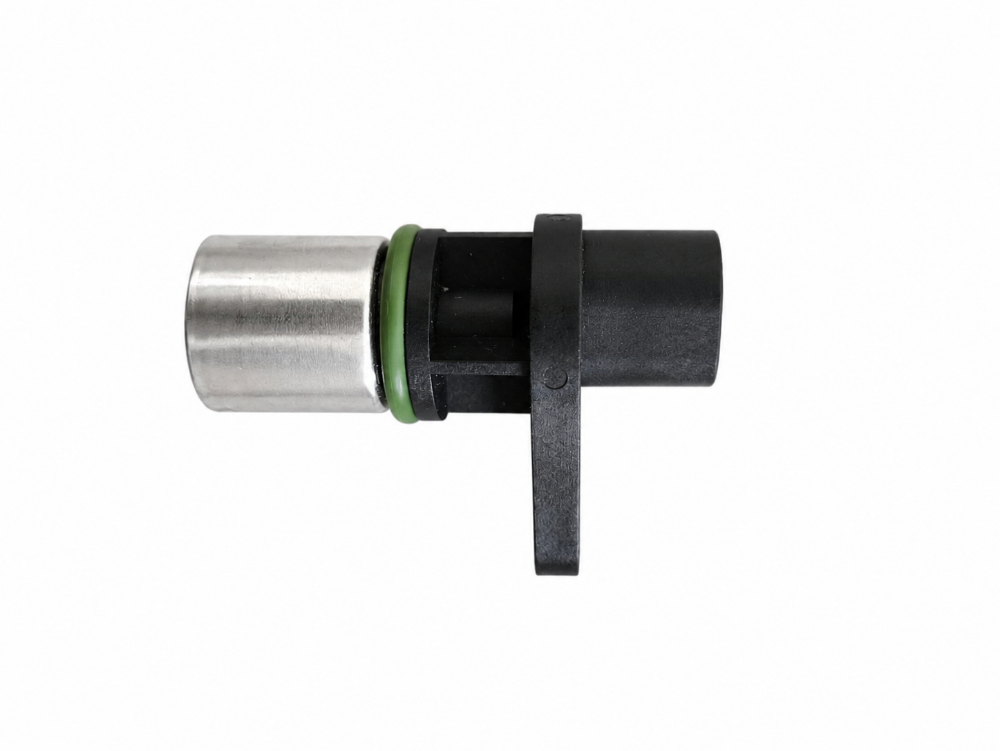 GMC envoy crank shift sensor - 1